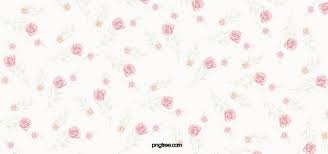 Vector purple and grey isolated peonies illustration on black background. Floral Seamless Pattern With Grey And Yellow Flowers On A White Background Floral Seamless Pattern Background Image For Free Download