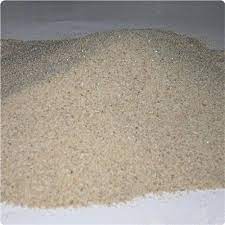 4 12.5 mm 25 mm 37.5 mm 1 / 2 in. High Purity Fine Silica Quartz Sand India Wholesale Price Per Ton Sio2 99 For Silicone Rubber Artificial Marble Stone Buy Silica Sand Silica Sand Price Per Ton Silica Sand Price Product On Alibaba Com