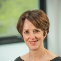 Angela Howe Email & Phone Number