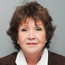 Murder in Saint Omer (2019)