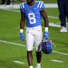 1 to the jacksonville jaguars), zach wilson (no. 49ers Mock Draft A Seven Round Mock Where The Niners Go All In On Offense Niners Nation