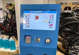 Accessibility arrangements for decathlon israel. Decathlon Cycle Servicing All Products Are Discounted Cheaper Than Retail Price Free Delivery Returns Off 73