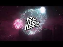Paris Blohm Left Behinds Ft Taylr Renee Gioni Remix Trap Nation 2019 Best Trap Music Youtube Trap Music Workout Music Music