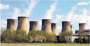 Das kernkraftwerk taishan, phase i, besteht aus zwei reaktoren: Atomkraftwerke 2011 Aeiou Osterreich Lexikon Im Austria Forum