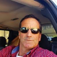 8 "David Mcbane" profiles