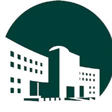 Find the closest airport near a destination city. Camara Municipal Pacos De Ferreira Youtube