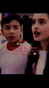 El Video De Tony Bailando Con Una Bailarina En El Concierto