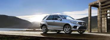 Mercedes provides accommodations for one night at one of two luxurious hotels in stuttgart or bremen. Where Are Mercedes Benz Cars Made Mercedes Benz Of San Diego
