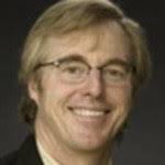 Dr. Benjamin Geiman, MD, Anesthesiology