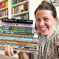 How To Be A Coffee Bean: 111 Life-Changing Ways To Create Positive Change  by Jon Gordon