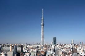 Check spelling or type a new query. Https Xn 3zvo30h Jp