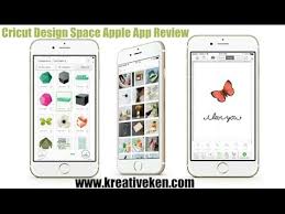 Laden sie design space apk für android herunter. Cricut Design Space App For Mac Fasrhead