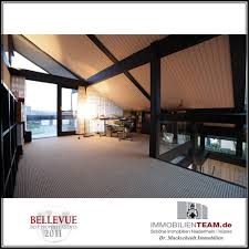 Erste und zweite mendelsche regel: Freistehendes Designerhaus Huf Haus