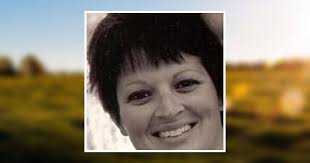 Heather Dawn (Warrick) Brown Obituary March 11, 2014