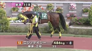 競馬場 ・ ウインズ ・ 指定席 競馬場・ウインズ・指定席 トップ インフォメーション 無線lan jraからのお願い・ご注意 競馬場指定席・ネット予約・入場券. 4yktgray9jytfm
