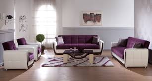 15 Most Popular Diy Home Decor Ideas For Living Room Grip Of Art Purple Living Room Furniture Purple Living Room Living Room Decor Purple