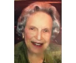 Phyllis Izen Obituary (1924