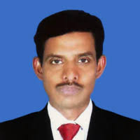 53700+ "Kabir -dmm" profiles