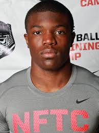 2014 Top Cornerback Recruits