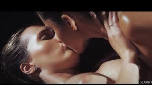 Most of us don't give ourselves the time we need to rest and restore our bodies. Stacy Cruz In Morning Sex With A Beautiful Babe