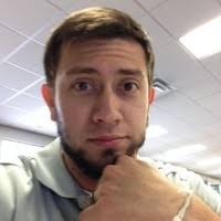 Dave Behrendt Email & Phone Number