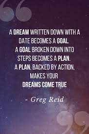 10 Real Estate Quotes To Inspire Your Best Year Ever Real Estate Quotes True Quotes Wisdom Quotes