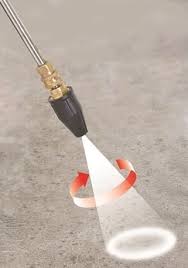 High pressure water jetting, water blasting, high pressure pumps. Pressure Washer Accessories Nozzles Fittings My Generator
