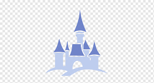 Check out this fantastic collection of disney castle wallpapers, with 35 disney castle background images for your desktop, phone or tablet. Disneyland Paris Logo Disneyland Paris Disneyland Hotel Walt Disney World Hong Kong Disneyland Disneyland Blue Text Logo Png Pngwing