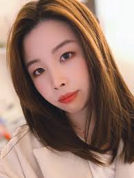 IRES: Spring 2023 Regulator