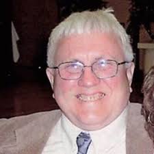 Roger L. Wise Obituary March 25, 2023