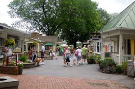 Get 15% off kitchen kettle village coupon for dec 2019. Walking Philaburban Mom
