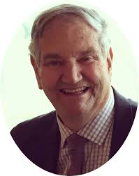 Obituary for Leonard "Len" STROUD