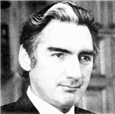 82 Shipments Slide Again