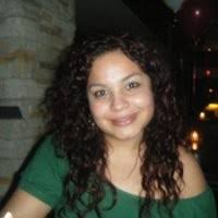 30+ "Sandra Colunga" profiles