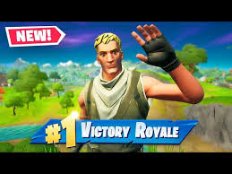 Fortnite black widow skin emote may lead to even more endgame avengers inverse. Fortnite Fans Grateful To Epic Games For Adding Default Skins In The Item Shop