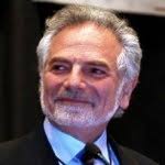 Bill Fishbein — The Coffee Trust