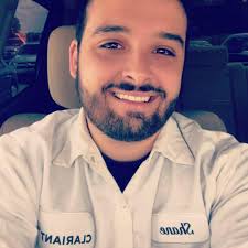 Shane Michael Kassab