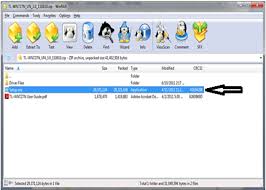 Windows 7, windows 7 64 bit, windows 7 32 bit, windows 10, windows 10 64 bit,, windows 10 32 bit, windows 8, windows 10 mobile 64bit, windows vista home premium 32bit, windows 7 enterprise (microsoft windows nt). Langkah Langkah Menginstall Usb Wireless Tp Link Tl Wn727n Rosiana Pratiwi