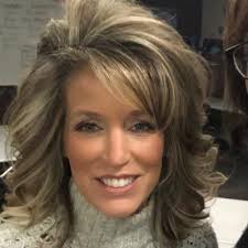 Janet Yeager (@kbymom)