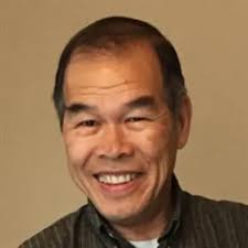 Obituary information for Kenneth C. Chin