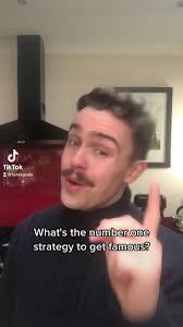 #b2bpodcast #b2bmarketing #demandgeneration