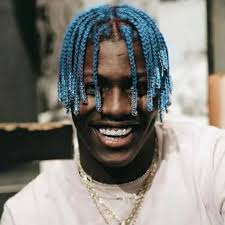 Never tried a pre better than godzilla #ryse #rysesupps #rysesupplemen...