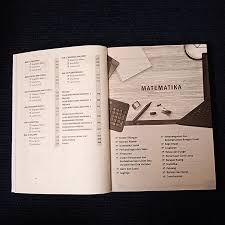 Jual buku pr bahasa inggris kelas 7 semester 2 intan pariwara di lapak maver store maverstore. Buku Pelajaran Smp Best Score 100 Bank Soal Matematika Smp Mts 7 8 9 Shopee Indonesia