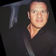 bringingmerehome #nzfilm #nziff #nziff2023