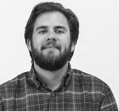 Speakers — The 2024 Louisiana Smart Growth Summit