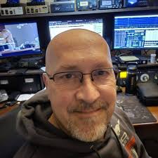 Who can tell me about this amp? Worth-More 600 multi band