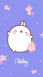 Amazon advertising find, attract, and Free Download Pin By Cute Kawaii On Molang Kawaii Drawings Molang Kawaii 750x1334 For Your Desktop Mobile Tablet Explore 39 Molang Wallpaper Molang Wallpaper