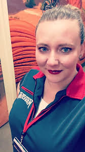 Introduction to Personal Fashion Style