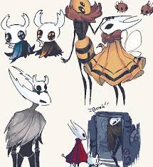 Pin By Eirikr Juvenis Alexein Andros On Hollow Knight In 2020 Hollow Art Knight Knight Art