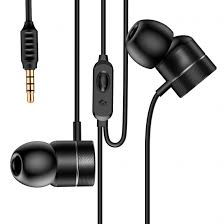 We did not find results for: Casque Ecouteurs Profiter De Sa Musique Avec Discretion